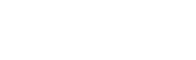 oke交易所LOGO